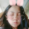 dinasour_senpai