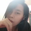 Eunice CEO
