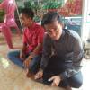 Yoko Hengky Prastya