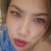 แยมมี่