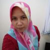 Shoifil Ilmi