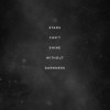 Elysium_Playz