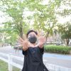 กา'แต เปรี้ยว'หวาน
