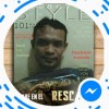 cendy