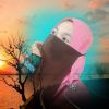 Syila Mawar