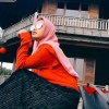 raynanda