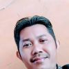 Tito Sumarno