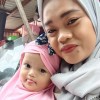 Wiiedy Sweet