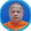 ปภาโต