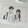 jaejae127