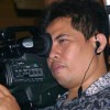 Andri Purnawan