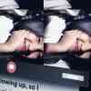 Wanwisa Nx
