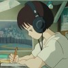 ノエル