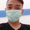 Ujang Pratama