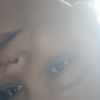 Euis
