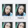ชื่อ' กิ๊ฟ