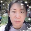 Thanisorn Kaew-inta