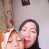 Santi Amel