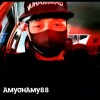 aMyᴼᴴaMy88
