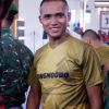 Andii Setiiawan