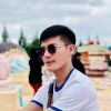 ภูมรินทร์ ประสพลาภ
