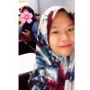 Rizki
