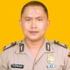 REGAR BHARADUTA