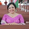 Indah Lestari Napitupulu