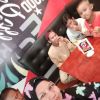 Yazid LA