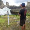 Edition Selow