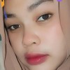 Devi Wulandari
