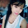 ဓူဝံေလးရဲ႕ ၾကယ္