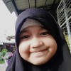 Syifa Andara