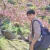 Aekkalag Supapon