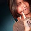 เอย  นะ