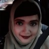 Essy Aulia
