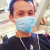 imam saputra
