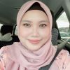 Cahya Hafieyz