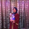 Irien Ian