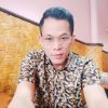 Ahmad Aditia