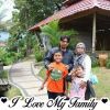 Yayu Rahayu