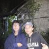 Radent's IbnuAbdilah