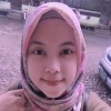 Ika_Rans