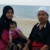 Atirah