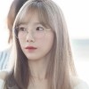 Taengoo17