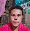 Phiphat Phuetphan