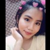 Ribka Cahya Permata Simatupang