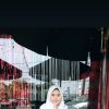 Septi Rahmadani