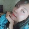 Ayuh Anisa
