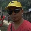 Budi Motor